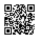 STK-BK QRCode