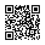 STK-BU QRCode