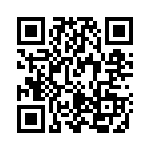 STK-DIN QRCode