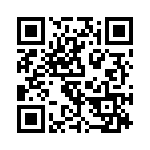 STK-YE QRCode