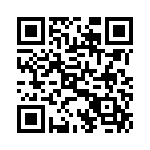 STK11C68-5C45M QRCode