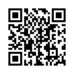 STK11C68-5C55M QRCode