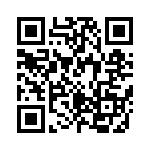 STK11C68-C35 QRCode