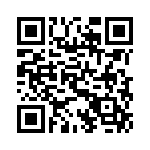 STK11C88-NF25 QRCode