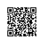 STK11C88-SF25TR QRCode