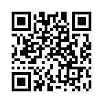 STK11C88-SF45 QRCode