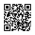 STK12C68-5L55M QRCode