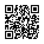 STK12C68-PF25 QRCode