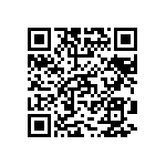 STK12C68-SF45ITR QRCode