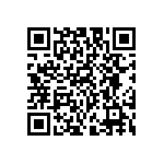 STK14C88-3NF45ITR QRCode