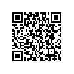 STK14C88-3WF45I QRCode