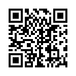 STK14C88-5C45M QRCode