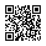 STK14C88-5L35M QRCode