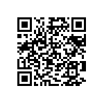 STK14C88-NF25TR QRCode