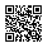 STK14C88-NF35I QRCode