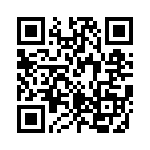 STK14C88A-WAF QRCode