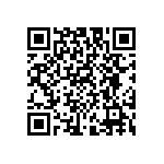 STK14C88B-NF35UTR QRCode