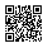 STK14CA8-NF25 QRCode