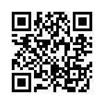 STK14CA8-NF25I QRCode