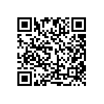 STK14CA8-NF45ITR QRCode