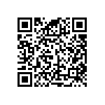 STK14CA8-NF45TR QRCode