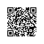 STK14CA8-RF25TR QRCode