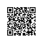 STK14CA8-RF35TR QRCode