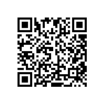 STK14D88-NF35ITR QRCode