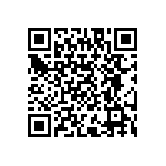 STK14D88-RF45ITR QRCode