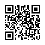 STK15C88-NF45I QRCode