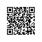 STK15C88-NF45TR QRCode