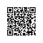 STK17T88-RF25ITR QRCode