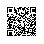 STK17TA8-RF25ITR QRCode