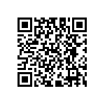 STK22C48-NF25TR QRCode