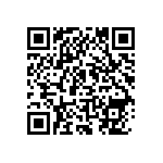 STK22C48-SF45TR QRCode