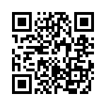 STK28N3LLH5 QRCode