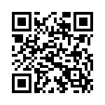 STK2LBU QRCode