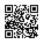 STK433-070GN-E QRCode