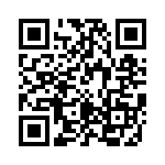 STK531-367A-E QRCode