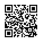 STK531U395A-E QRCode