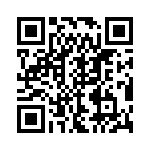 STK554U364A-E QRCode