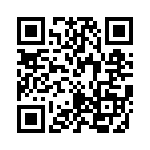 STK581U3A0D-E QRCode