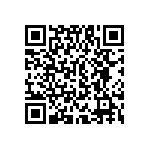 STK5C4-220J-1-E QRCode