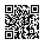 STK621-041A-E QRCode