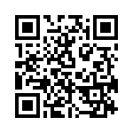 STK621-068C-E QRCode