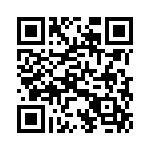 STK621-739B-E QRCode