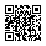 STK625-727S-E QRCode