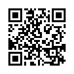 STK672-080-E QRCode