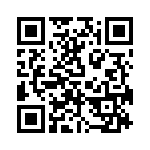 STK672-120H-E QRCode