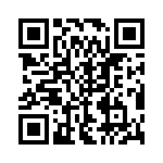 STK672-432A-E QRCode